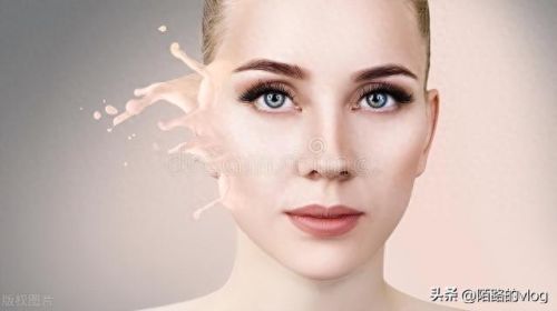 世界十大奢侈品粉底排行榜(世界皮具奢侈品排行榜)