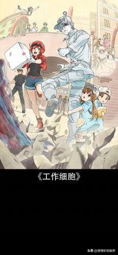 央视十大优秀动画片排行榜(央视打造的6部动画片)