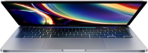 macbookpro13有几款(macbook pro 13上市价格)