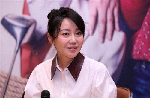 空政十大美女排行榜(空政李逢春)插图14