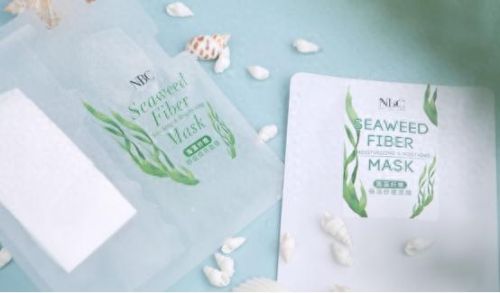 十大海藻面膜排行榜美白(十大公认的美白泥面膜)