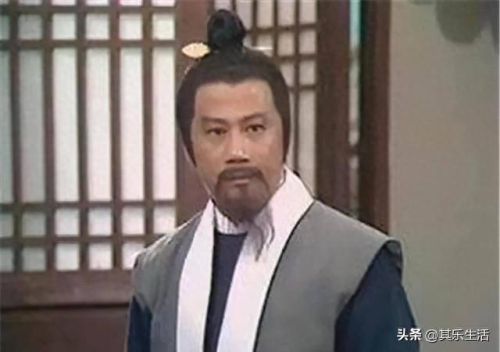 亚视十大刺客电视剧排行榜(亚视十大电视剧)插图37