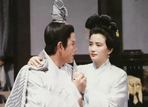 中国十大杰出电视剧排行榜(全国十大排名电视剧)插图30