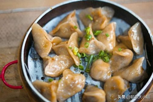 浙江十大烧烤店排行榜最新(浙江嘉兴哪的烧烤多)插图22