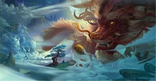 仙侠小说十大经典排行榜(凡人流仙侠小说排行榜)插图7