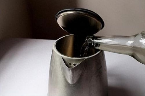 烧茶壶十大排行榜品牌(四大品牌煮茶壶)插图5