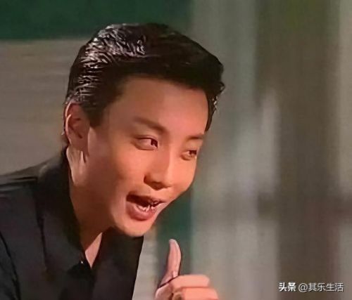亚视十大刺客电视剧排行榜(亚视十大电视剧)插图43