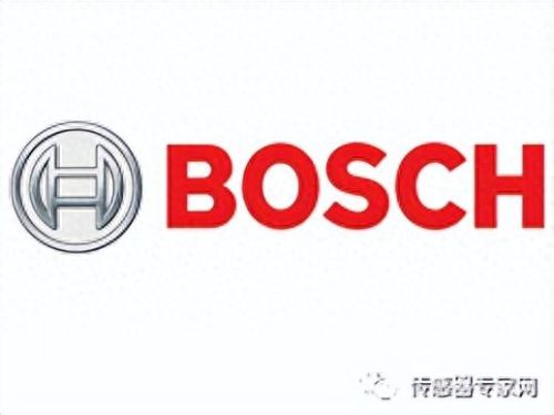 气体探测器十大品牌排行榜(可燃气体探测器与风机联动接线图)插图