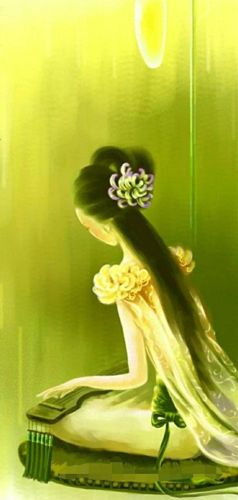 雪菊的十大排行榜(四种人不宜喝雪菊)插图67