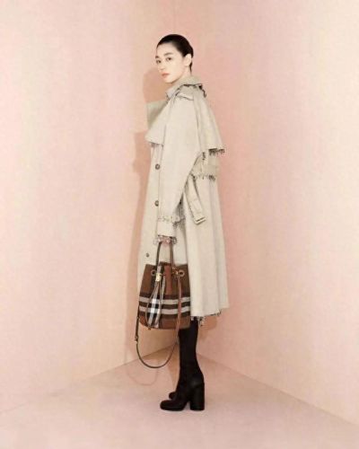 十大最自在的女明星排行榜(公认十大最好看女明星)插图6