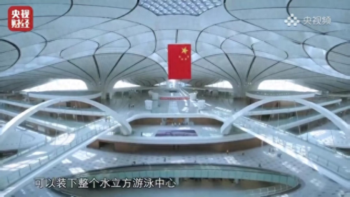 十大排行榜科教类节目(科教频道记忆力节目)插图34