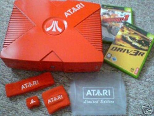 十大最稀有游戏机排行榜(十大最好用的游戏机)插图4