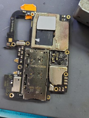 oppo r15x当年多少钱(oppor15x当年什么价格)插图