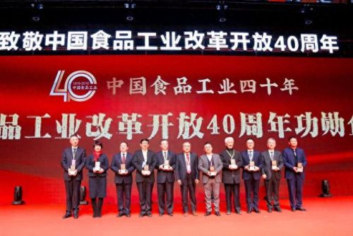 平舆县十大首富排行榜名单(平舆首富武飞媳妇)插图10