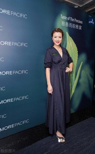 中国十大好妈妈排行榜图片(中国妈妈长什么样子)插图