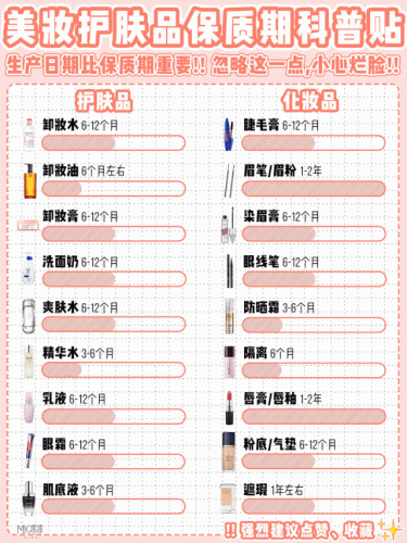 适合油皮的十大散粉排行榜(油皮用哪款散粉比较好)