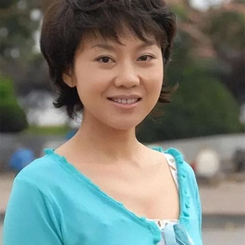 空政十大美女排行榜(空政李逢春)插图13