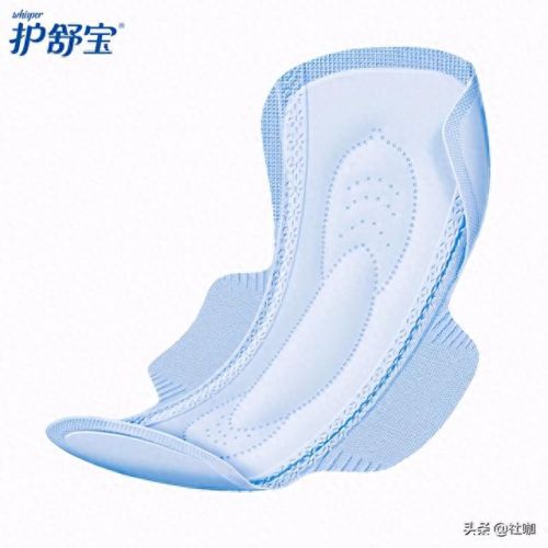 十大女性卫生巾品牌排行榜(卫生巾十大排名品牌)插图7