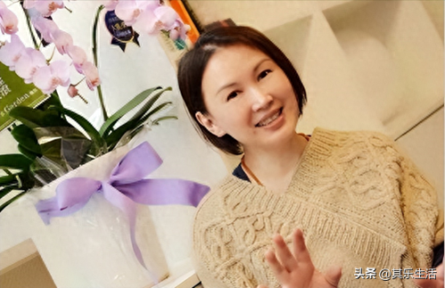 亚视十大刺客电视剧排行榜(亚视十大电视剧)插图19