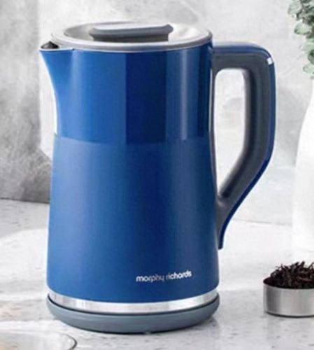 烧茶壶十大排行榜品牌(四大品牌煮茶壶)插图15