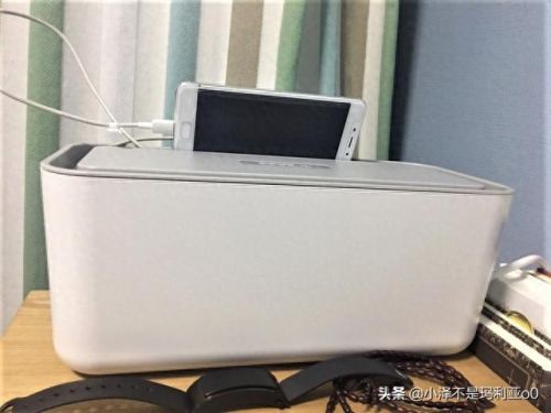 网易十大珍藏品排行榜在哪(网易无级别最高卖多少)插图2