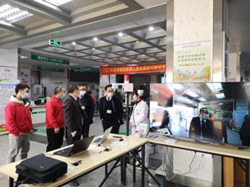 医院测温仪十大品牌排行榜(红外线自动测温仪十大排名)插图2 医院测温仪十大品牌排行榜(红外线自动测温仪十大排名)插图2