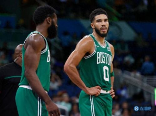 十大三人组排行榜(三人桌游排行榜)插图5