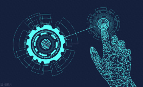 国产十大名牌助听器排行榜最新(国产十大助听器排名)插图 国产十大名牌助听器排行榜最新(国产十大助听器排名)插图