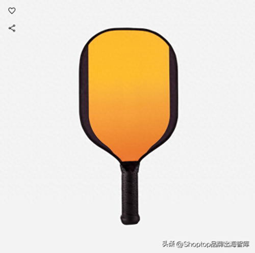 十大电商小礼品排行榜图片(泉州十大电商排名)插图12