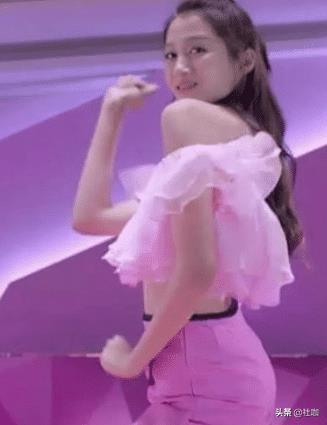 十大女性卫生巾品牌排行榜(卫生巾十大排名品牌)插图1