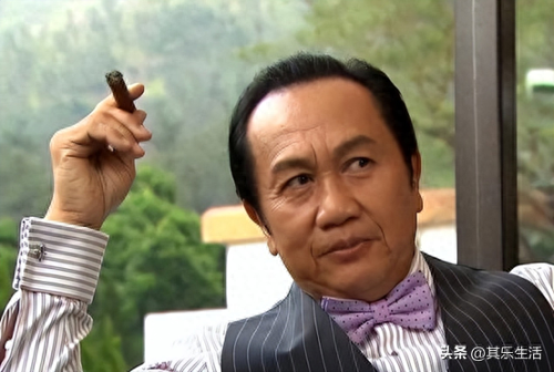 亚视十大刺客电视剧排行榜(亚视十大电视剧)插图35