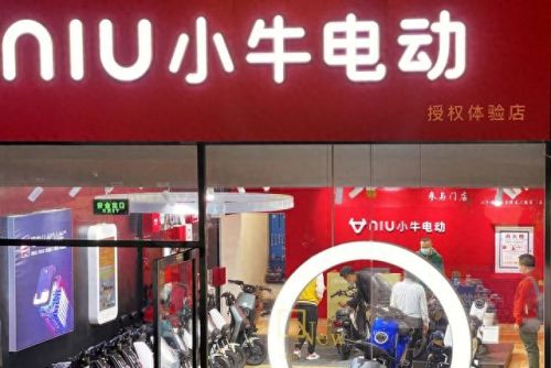 抖音十大富豪车品牌排行榜(抖音名车有哪些品牌)插图3