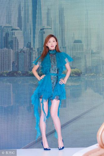 十大最成功抢镜者排行榜(成功抢镜的幽默句子)插图6 十大最成功抢镜者排行榜(成功抢镜的幽默句子)插图6