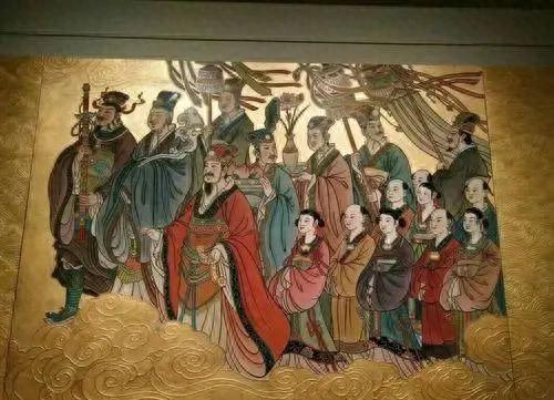 影视十大超能力排行榜(十大影视高智商人物)插图2