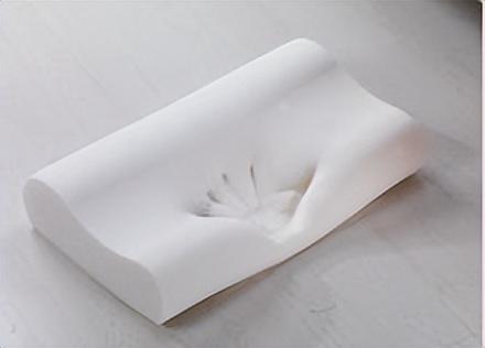 儿童床垫十大排行榜(儿童床垫排行榜10强)插图6