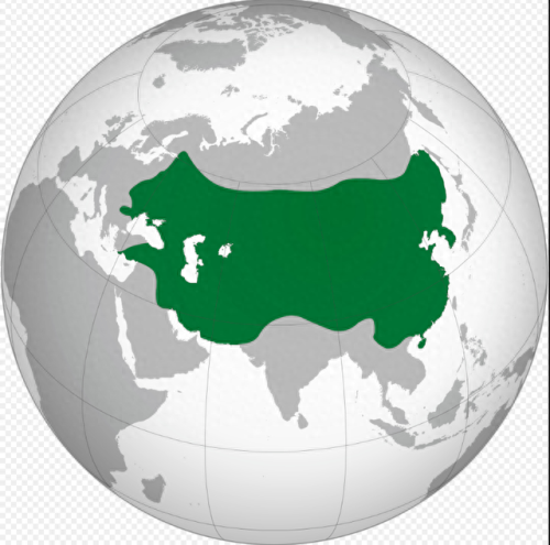 世界十大国家土地排行榜(世界上十大有钱国家)插图2