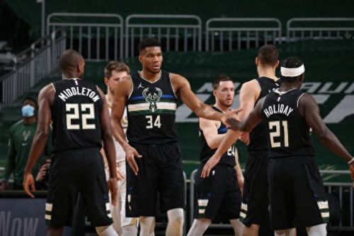 十大三人组排行榜(三人桌游排行榜)插图8