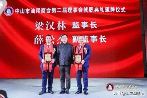 陆丰十大豪宅排行榜(广东陆丰南塘第一豪宅)插图7