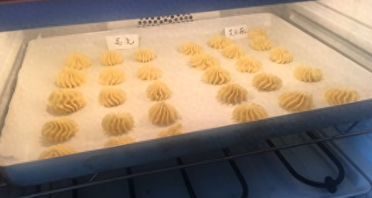 世界十大淡奶油品牌排行榜(淡奶油最好的牌子排名)插图54