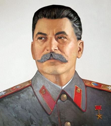 最厉害十大人物排行榜(十大超级厉害的人物)插图14