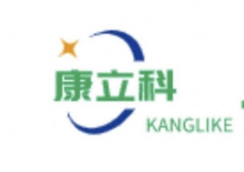 上海除甲醛公司十大品牌排行榜(上海甲醛治理公司排行榜)插图8