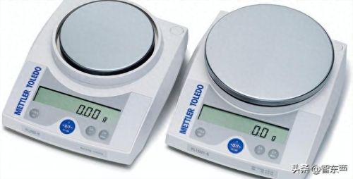 国际十大电子秤品牌排行榜(晶鹰电子秤是品牌吗)插图1 国际十大电子秤品牌排行榜(晶鹰电子秤是品牌吗)插图1