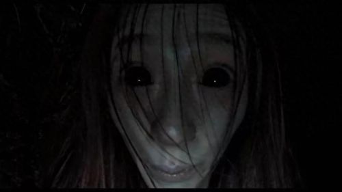 韩国盘点十大恐怖片排行榜(韩国十大恐怖片排行榜前十名)插图2