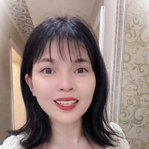 孕妇益生菌十大排行榜最新(孕妇益生菌)插图