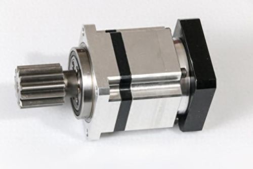 国内十大减速机品牌排行榜(国产减速机十大排名)插图 国内十大减速机品牌排行榜(国产减速机十大排名)插图