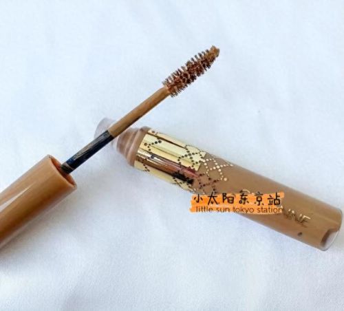 十大平价染眉膏排行榜(最好的染眉膏排行榜)插图