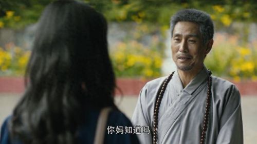 十大烂尾国产电视剧排行榜(国产十大缉毒电视剧)插图6