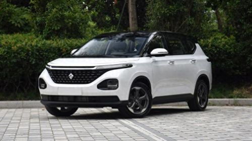 十大最差车排行榜完整版(日产最差三款车)插图5