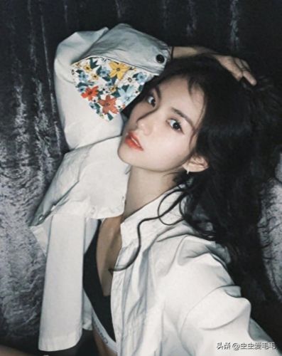 田径十大神仙颜值排行榜(田径十大女神排名)