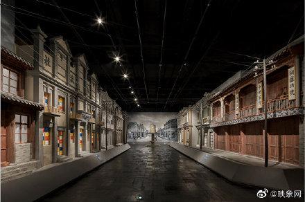 中国的十大博物馆排行榜(中国美术博物馆预约门票官方网站)插图3